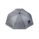 Preston Space Maker Multi 60 Brolly