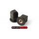 Preston Quick Release Inserts