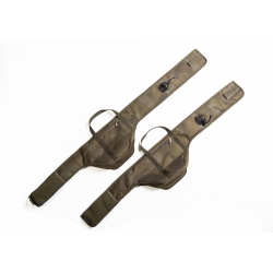 Sonik Sk-Tek Xtractor Sleeve