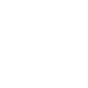 Sonik Sk-Tek Xtractor Sleeve