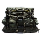 Proline Unhooking Mat