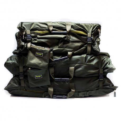 Proline Unhooking Mat