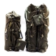 Proline Unhooking Mat
