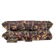 Proline Unhooking Mat