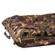 Proline Unhooking Mat