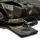 Proline Unhooking Mat