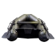Proline Lightweight Boats