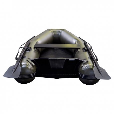 Proline Lightweight Boats