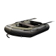 Proline Lightweight Boats
