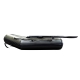 Proline Lightweight Boats