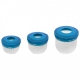 Preston Soft Cad Pots