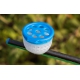 Preston Sprinkle Soft Pots
