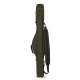 Fox R Series Tri Sleeve 12ft 3 piece