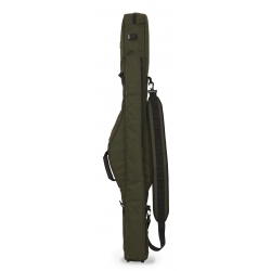 Fox R Series Tri Sleeve 12ft 3 piece