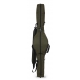 Fox R Series Tri Sleeve 12ft 3 piece