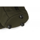 Fox R Series Tri Sleeve 12ft 3 piece