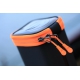 Guru Fusion 350 Float