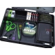 Korda Tackle Box