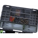 Korda Tackle Box