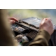 Korda Tackle Box