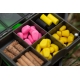 Korda Tackle Box