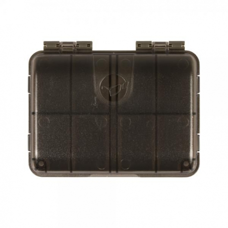 Korda Mini Boxes