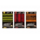 Preston Inbox Double Winder Boxes