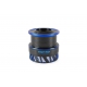 Preston Inertia Spools