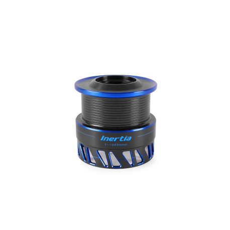 Preston Inertia Spools