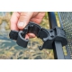 Preston Venta-Lite Hoodie Side Tray