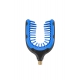 Preston Butt Gripper Rest