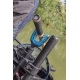 Preston Butt Gripper Rest