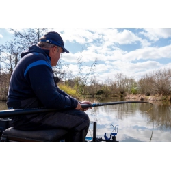Preston Edge Monster