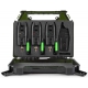 Korum Kbi-r Alarm Presentation Set