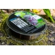 Preston Reflo Sinking Feeder Mono