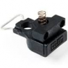 Delkim Txi-D D lock Quick Release System Compleet