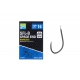 Preston SFL-B Spade End Barbless