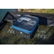 Preston Supera Eva Accessory case Small