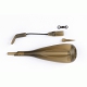 Fox Zig FLoat Kit