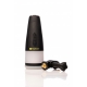 Ridgemonkey Multi Lite Plus