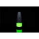 Ridgemonkey Multi Lite Plus