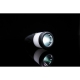 Ridgemonkey Multi Lite Plus