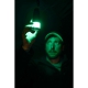 Ridgemonkey Multi Lite Plus