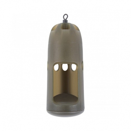 Preston Absolute Window Feeders (Solid)