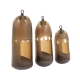 Preston Absolute Window Feeders (Solid)