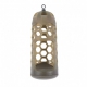 Preston Absolute Window Feeders (Caged)