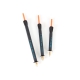 Preston Insert Dura Pellet Wag 10mm Slim