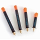 Preston Dura Pellet Waggler 13mm Standard