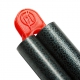 Preston Hollo Elastic Protectors