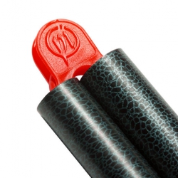 Preston Hollo Elastic Protectors